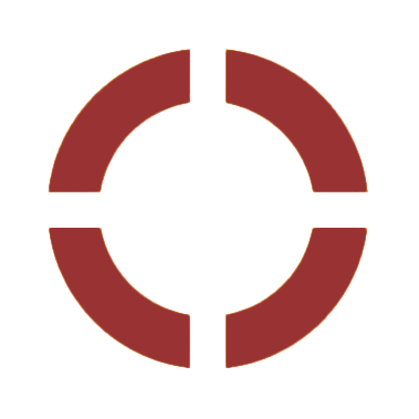 opravy.com.ua